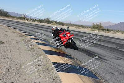 media/Nov-29-2025-TrackXperience (Sat) [[2953a387f4]]/1-Level 3/Session 4 Turn 3 Inside/